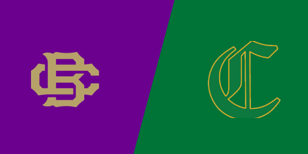 Match Thumbnail