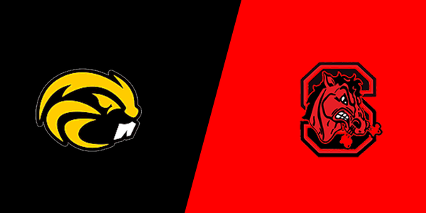 Match Thumbnail