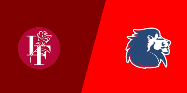 Match Thumbnail