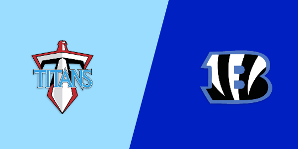 Match Thumbnail