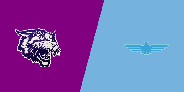 Minneola High School vs. Skyline High School