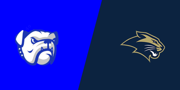 Folsom High School vs. West Park High School
