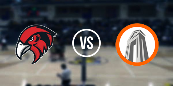 Bellingham High School vs Blaine High School