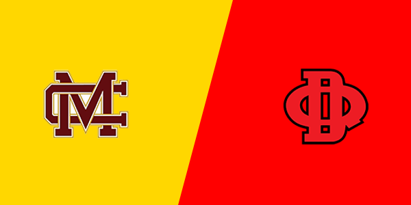Match Thumbnail