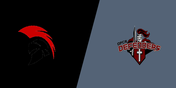 Match Thumbnail
