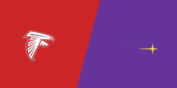 Match Thumbnail