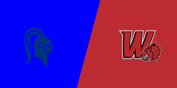Match Thumbnail