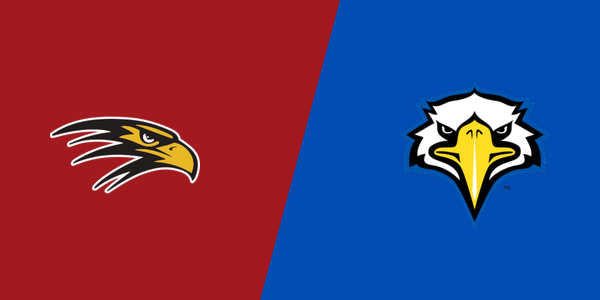 Florence-Carlton High School vs. Fairfield High School