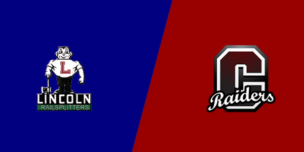 Match Thumbnail