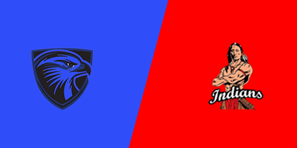 Community School of Naples vs. Immokalee High School