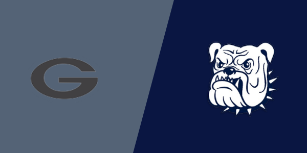 Glenbard East High School vs. Riverside-Brookfield High School