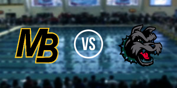 Helix Charter High School vs Mission Bay High School