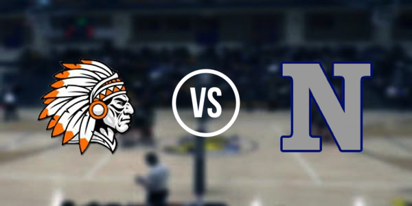 Rural Retreat High School vs. Northwood High School