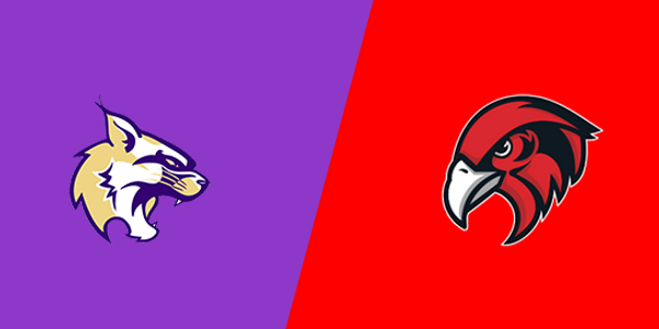 Match Thumbnail