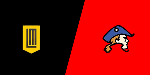 Match Thumbnail