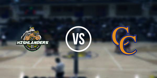 Chatsworth Charter High School vs Royal High School