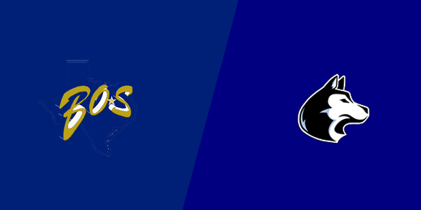 Match Thumbnail