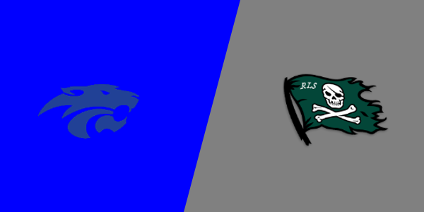 Priory vs. Stevenson