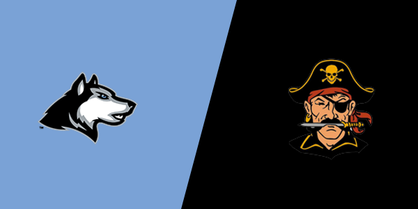 Helena High School vs. Winfield High School