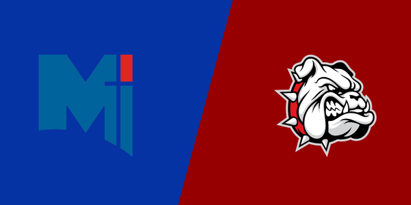 Bishop Miege vs McPherson