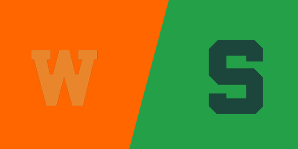 Wayland High School vs. Sutton High School