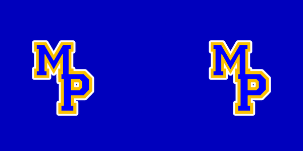Mount Pleasant High School