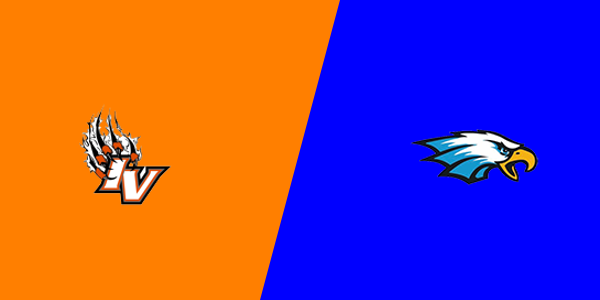 Match Thumbnail
