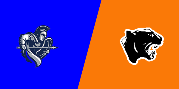 Match Thumbnail