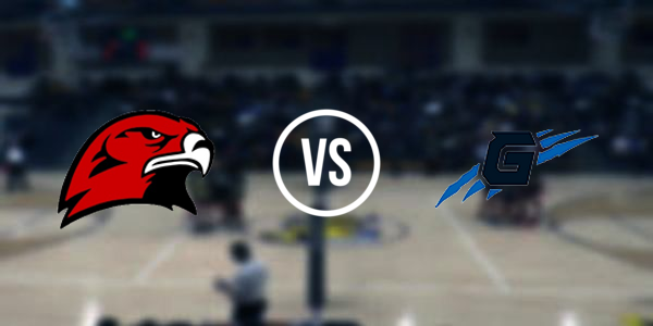 Bozeman High School vs. Gallatin High School