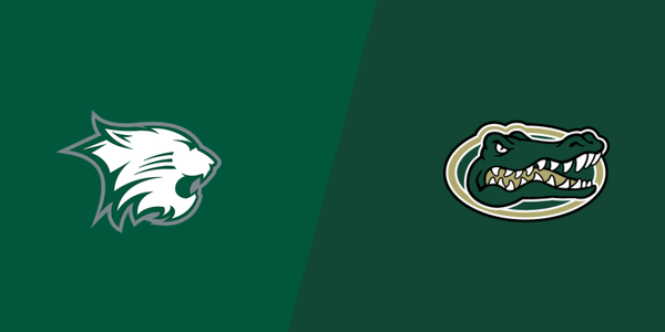 Westminster Schools vs. Bulloch Academy