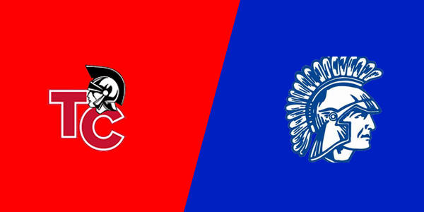Match Thumbnail