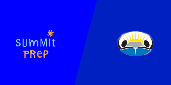 Summit Prep High School vs. Mountain View Academy