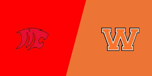 Match Thumbnail