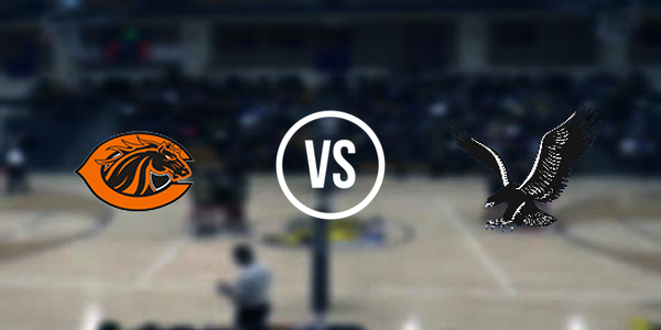 Brandon High School vs Clio High School