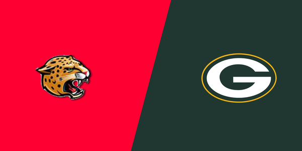 Sumter Central High School vs. Gordo High School