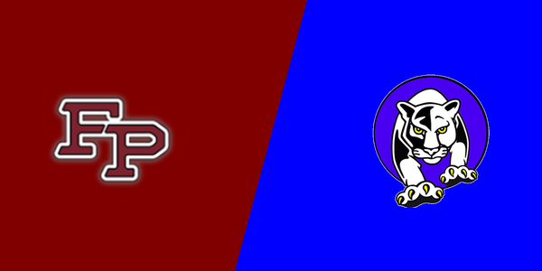 Fort Plain Senior High School vs. Mayfield High School