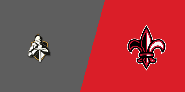Match Thumbnail