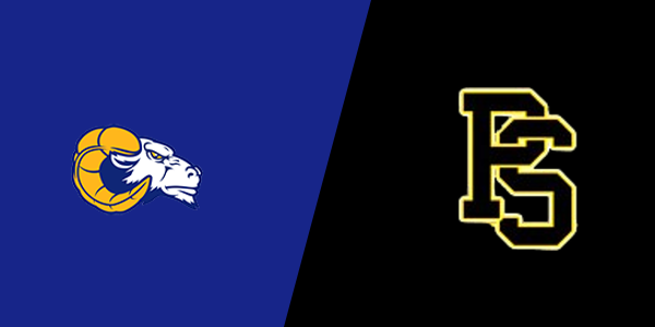 Roaring Fork High School vs. Pagosa Springs High School