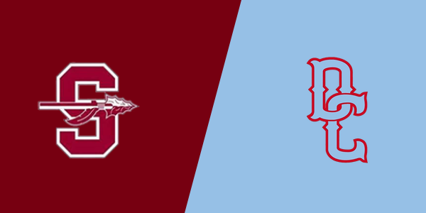 Slocomb High School vs. Dale County High School