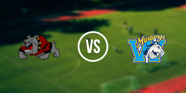 Walnut High School vs West Covina High School