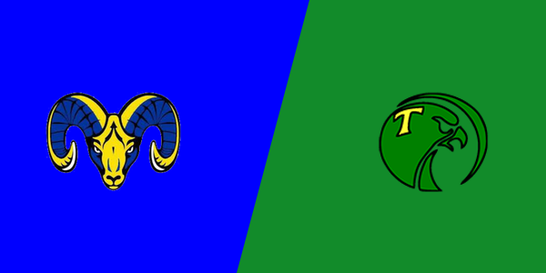 Cuba High School vs. Thoreau High School