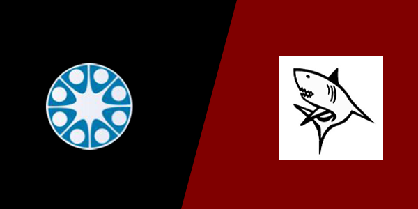 Pacific Collegiate School vs. St Francis High School