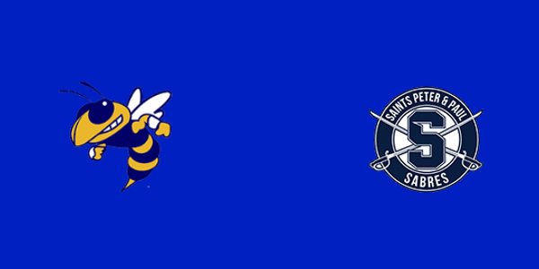 Chapelgate Christian Academy vs. St. Peter & Paul