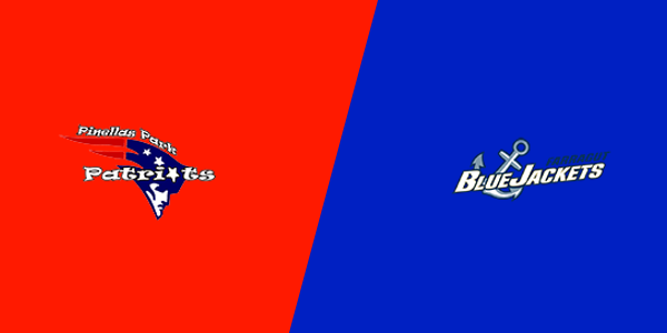 Match Thumbnail