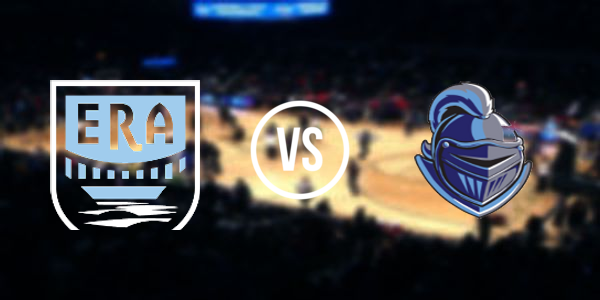 Eno River Academy vs. Vance Charter School