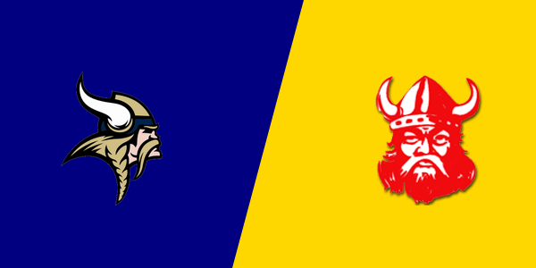 Taylor County High School vs. Northeast High School