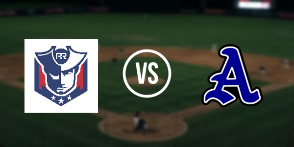Auburn High School vs Pike Road High School