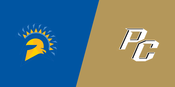 Coosa Christian School vs. Pell City High School