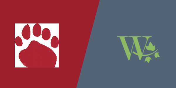 Mayfield Senior School vs. Westridge School