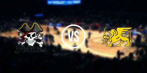 Grants High School vs. St. Pius X High School